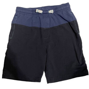 Tommy Bahama Boy's Shorts Size Large 10-12